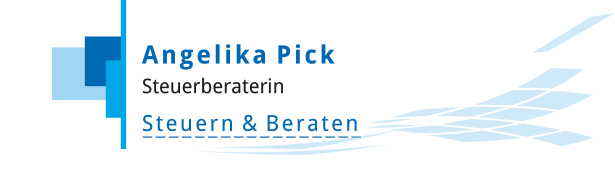Angelika Pick - Steuerberaterin aus Recklinghausen